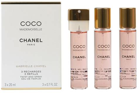 chanel perfume buy online uk|chanel mademoiselle refills uk.